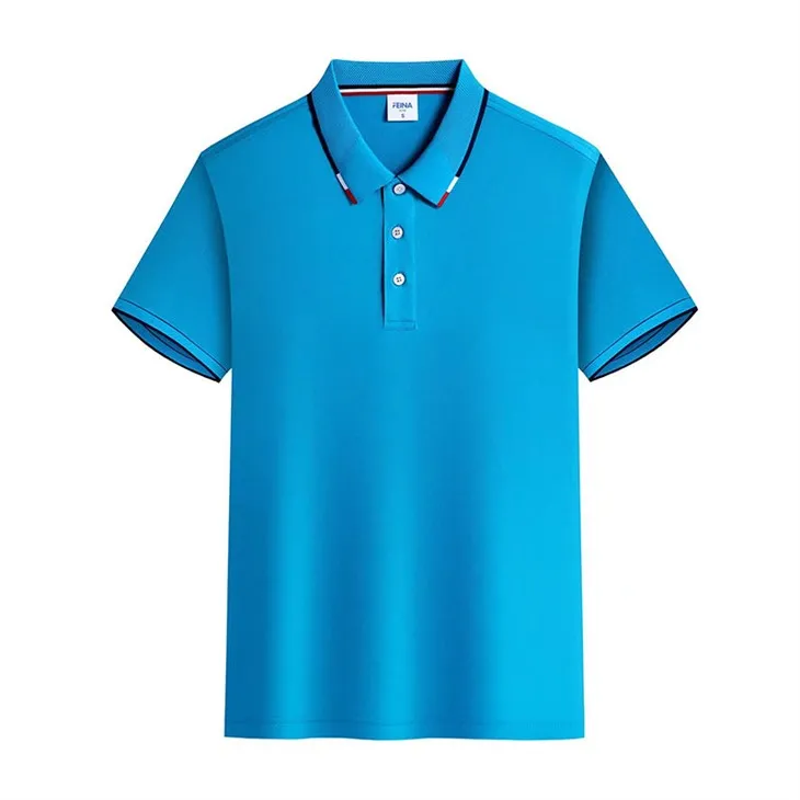 stretch polo shirts (8)