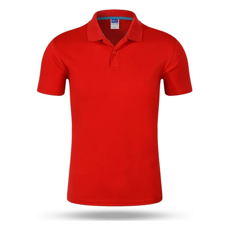 cheap polo shirts online (7) cheap polo shirts online (7)